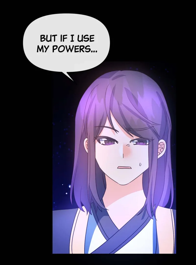 Climb a Star Chapter 47 page 92