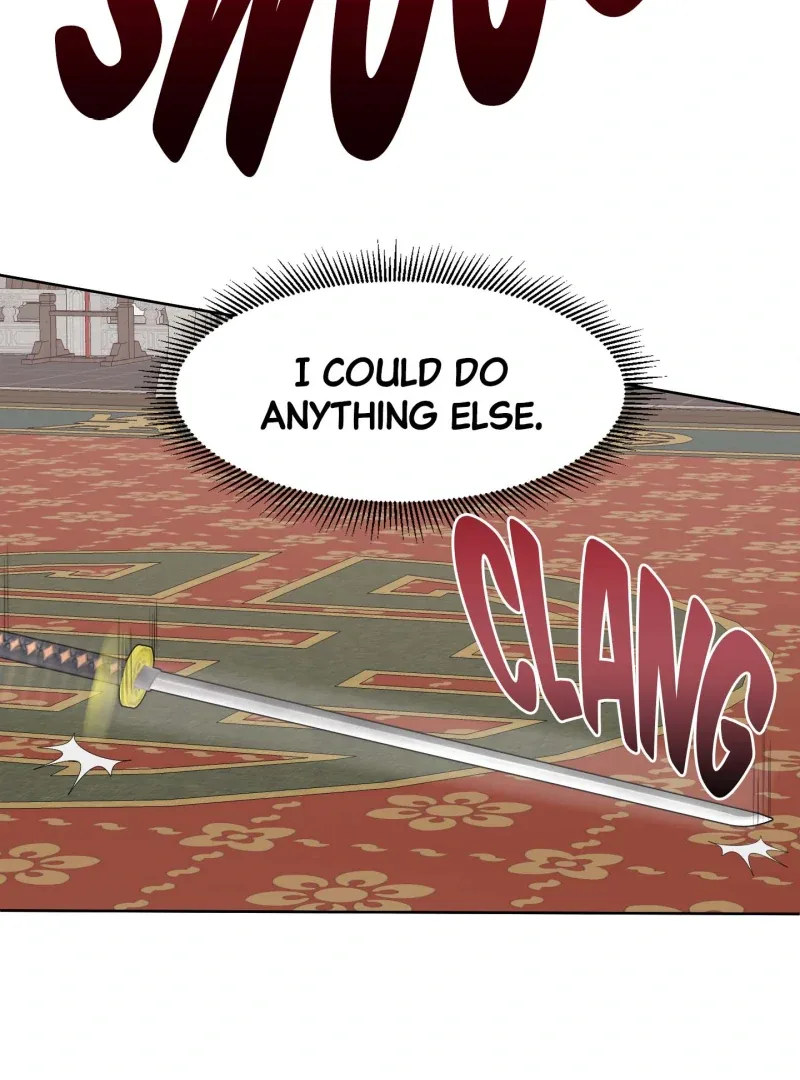 Climb a Star Chapter 43 page 105