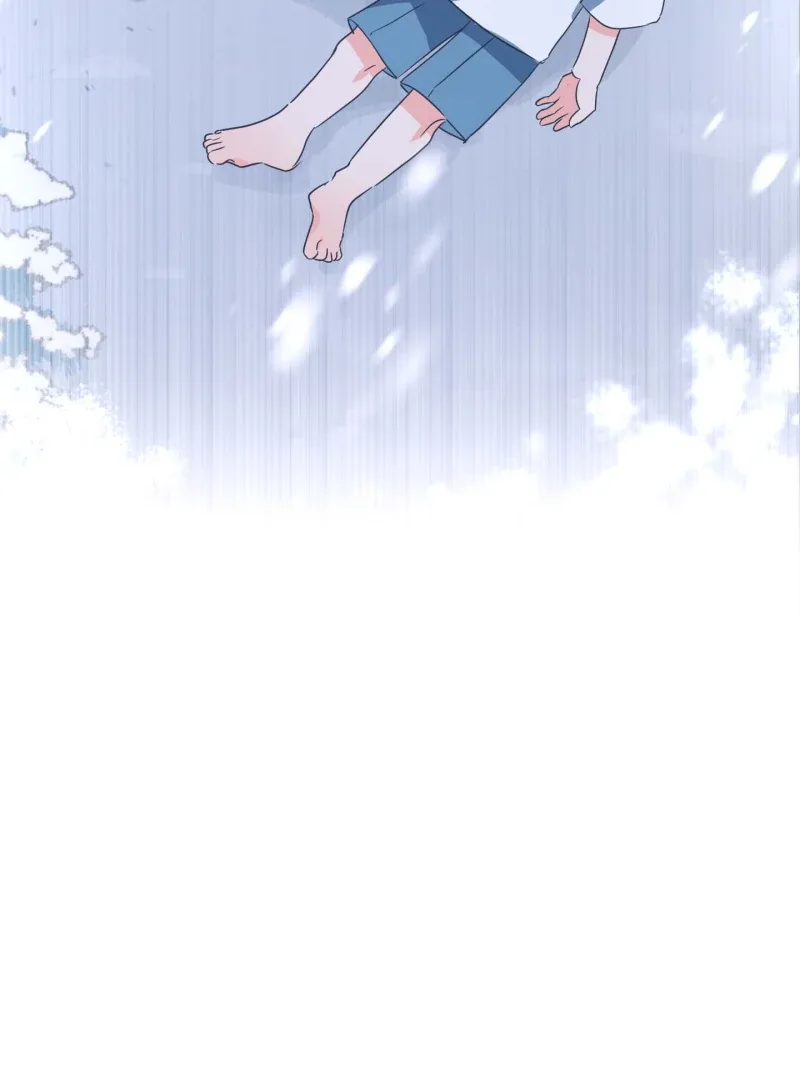 Climb a Star Chapter 43 page 100