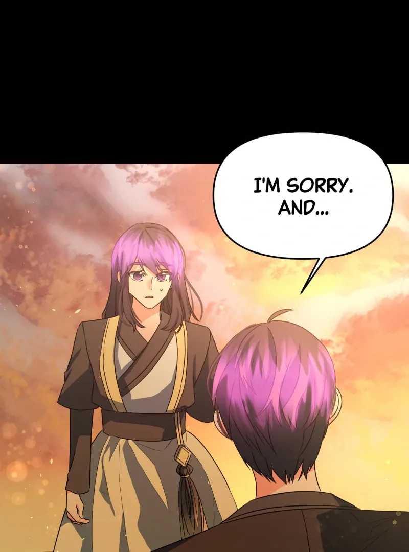 Climb a Star Chapter 50 page 99