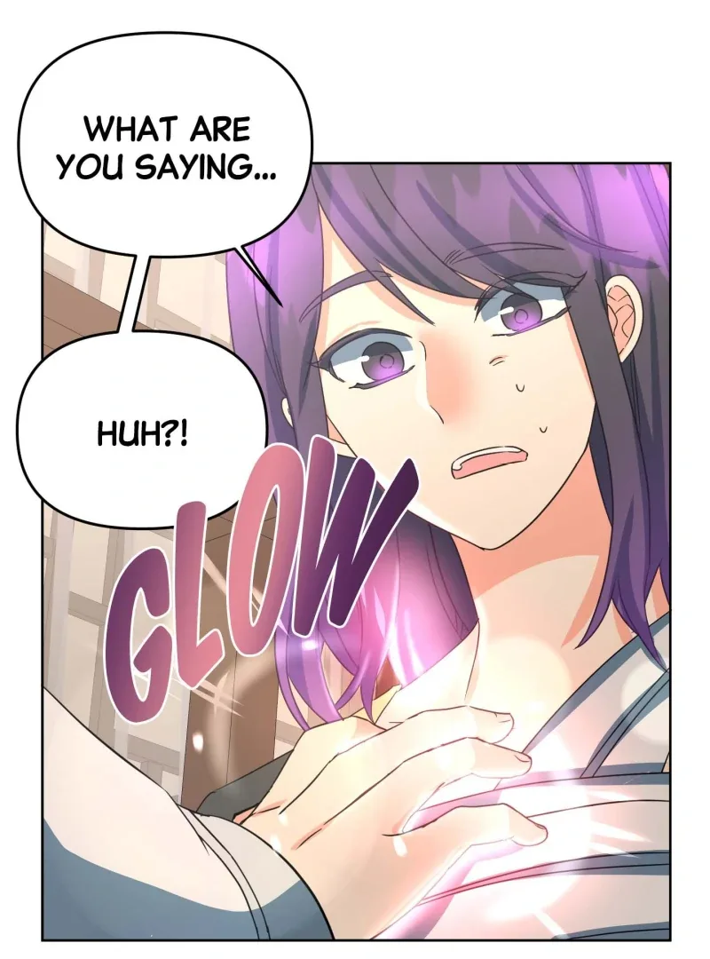Climb a Star Chapter 40 page 29