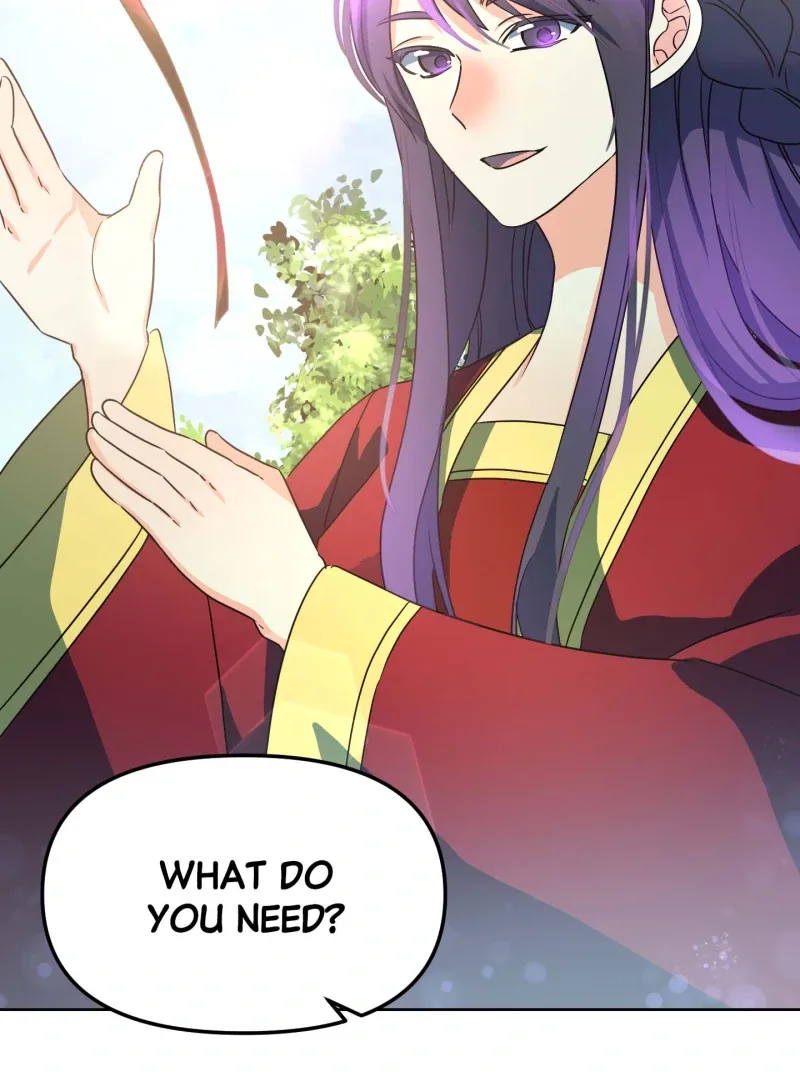 Climb a Star Chapter 50 page 126