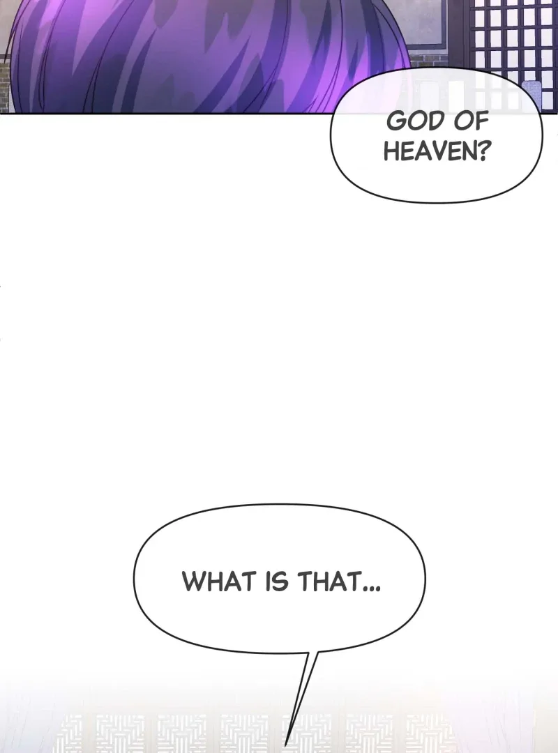 Climb a Star Chapter 47 page 106