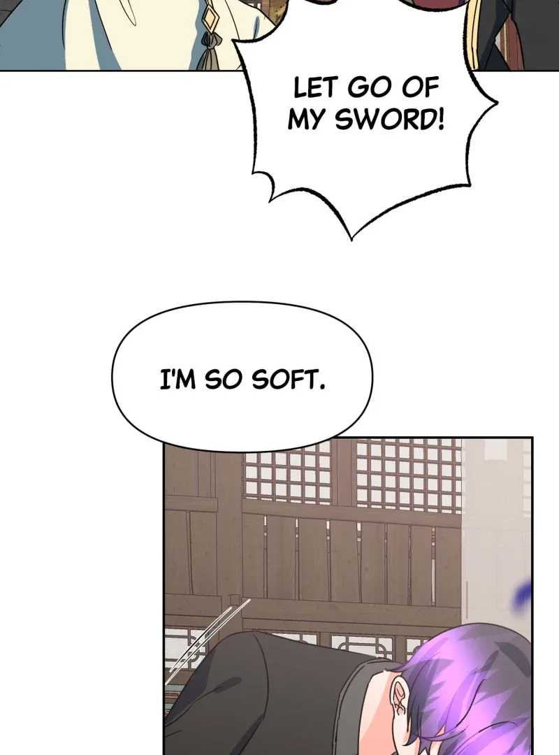 Climb a Star Chapter 45 page 116
