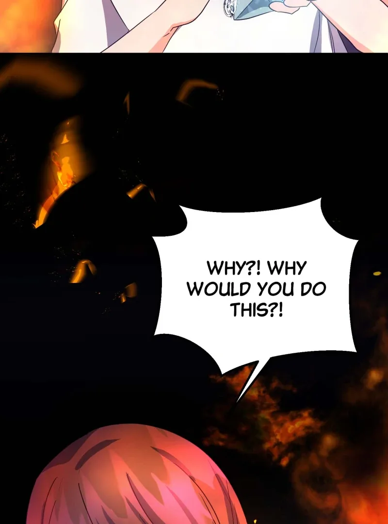 Climb a Star Chapter 48 page 95