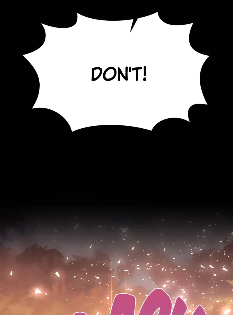 Climb a Star Chapter 50 page 103