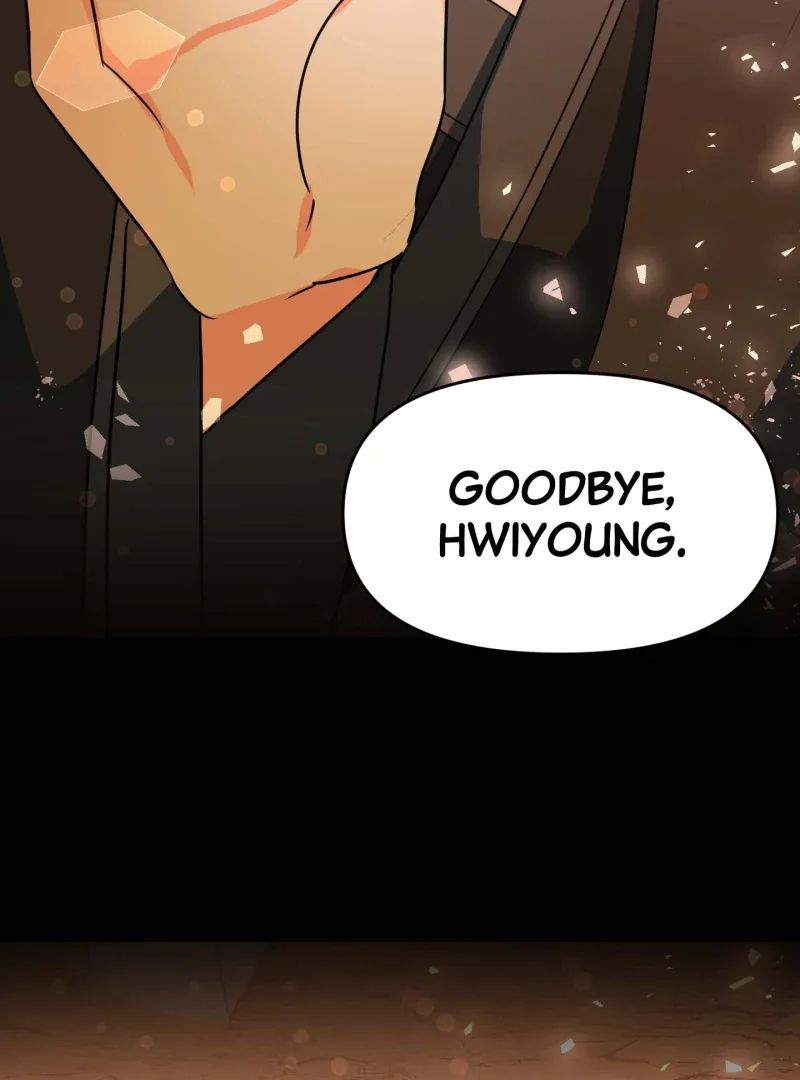 Climb a Star Chapter 50 page 106