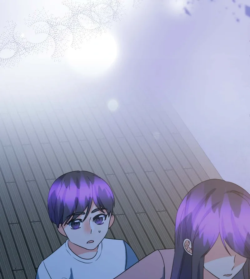 Climb a Star Chapter 48 page 110