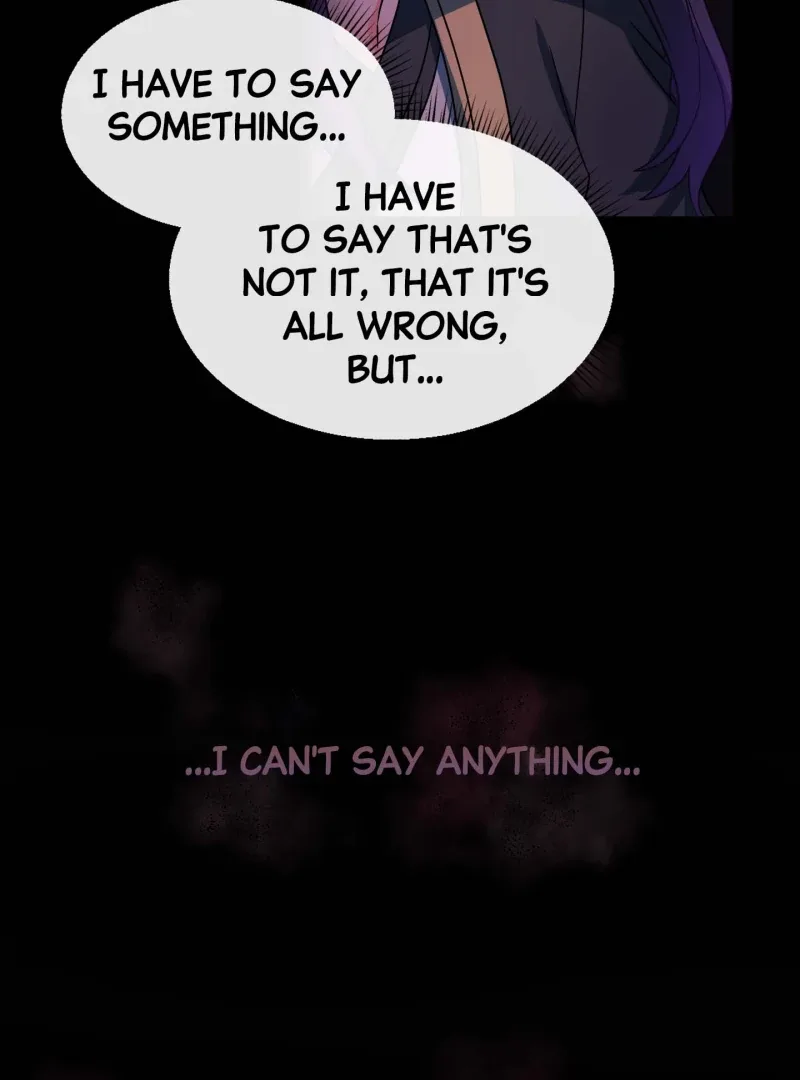 Climb a Star Chapter 48 page 100