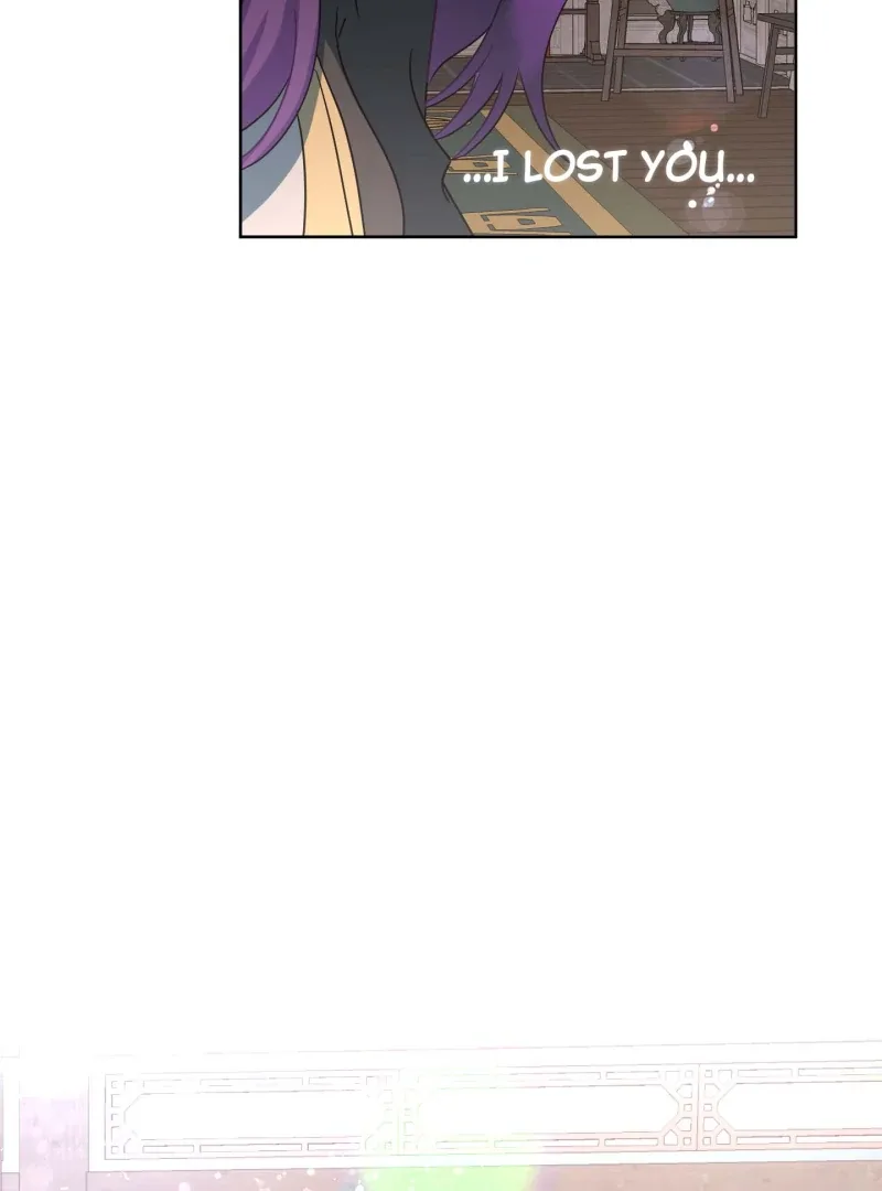 Climb a Star Chapter 50 page 117