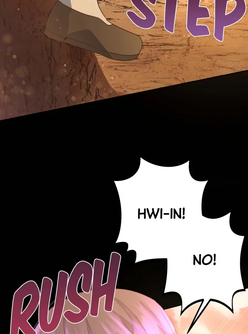 Climb a Star Chapter 50 page 101