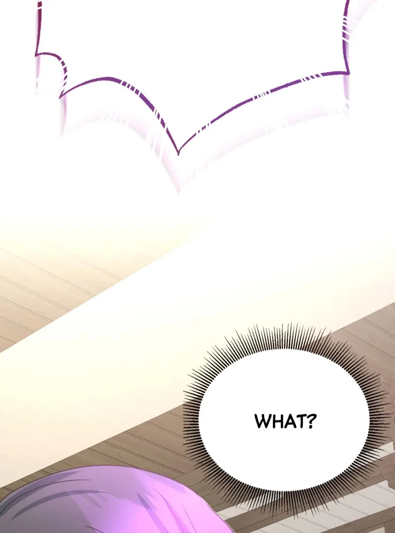 Climb a Star Chapter 43 page 134