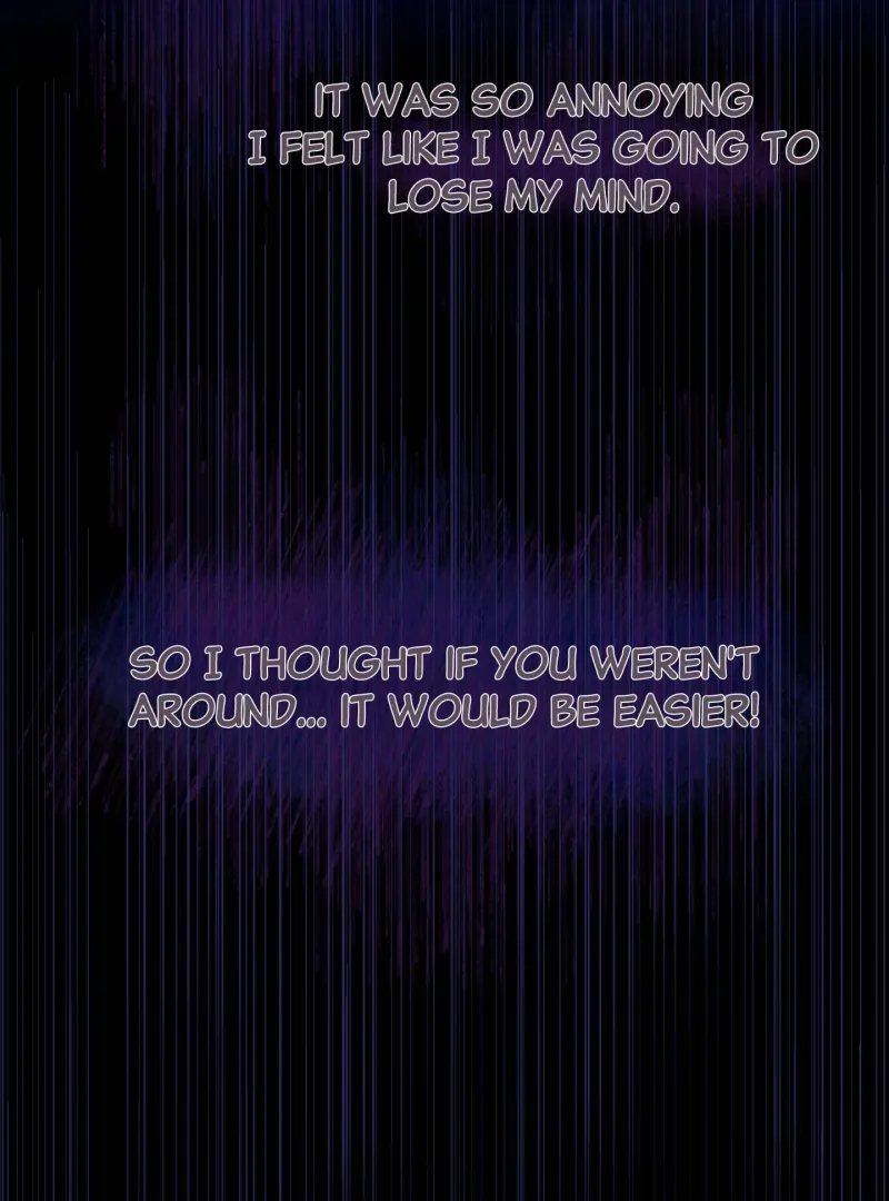 Climb a Star Chapter 48 page 117