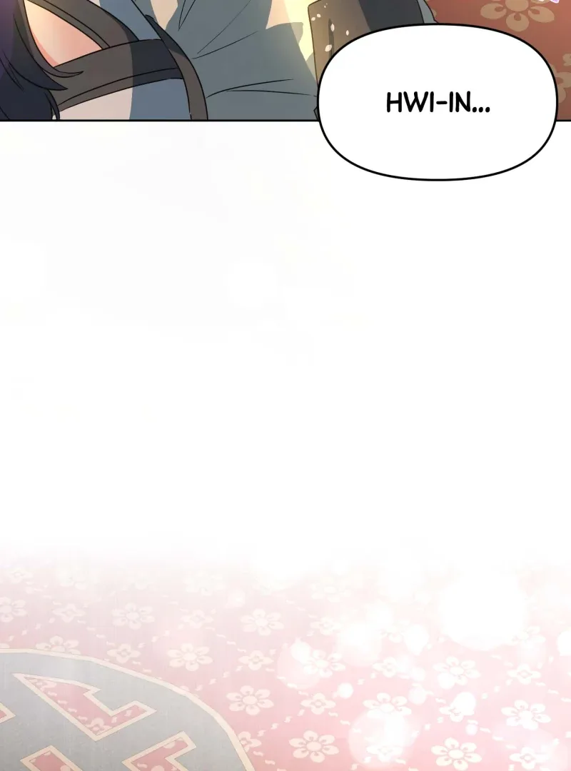 Climb a Star Chapter 50 page 114