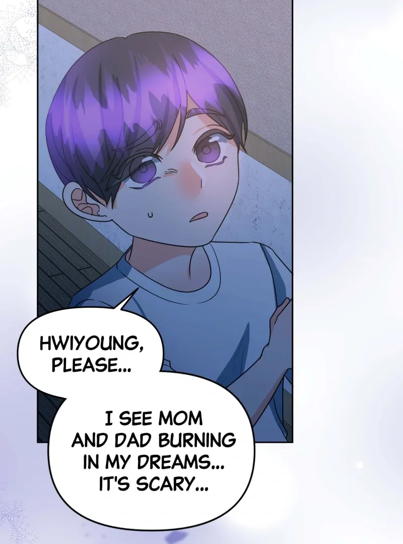 Climb a Star Chapter 48 page 107