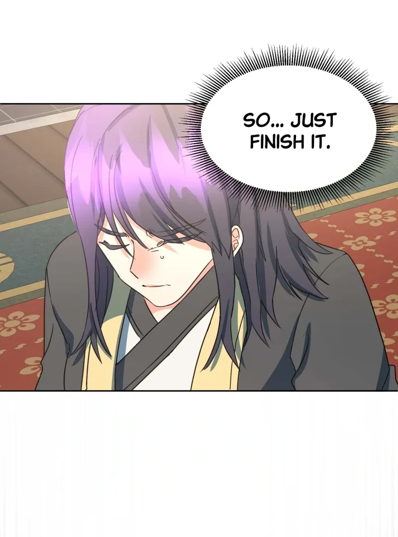 Climb a Star Chapter 43 page 130