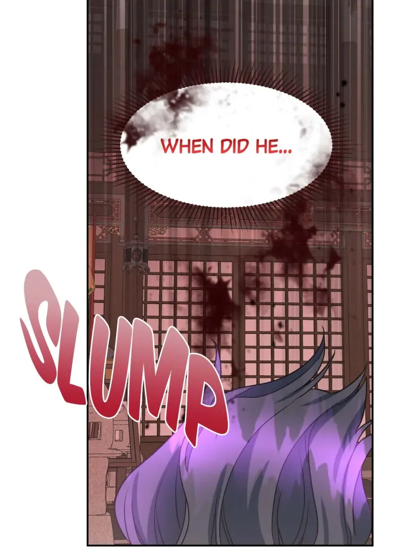 Climb a Star Chapter 46 page 18