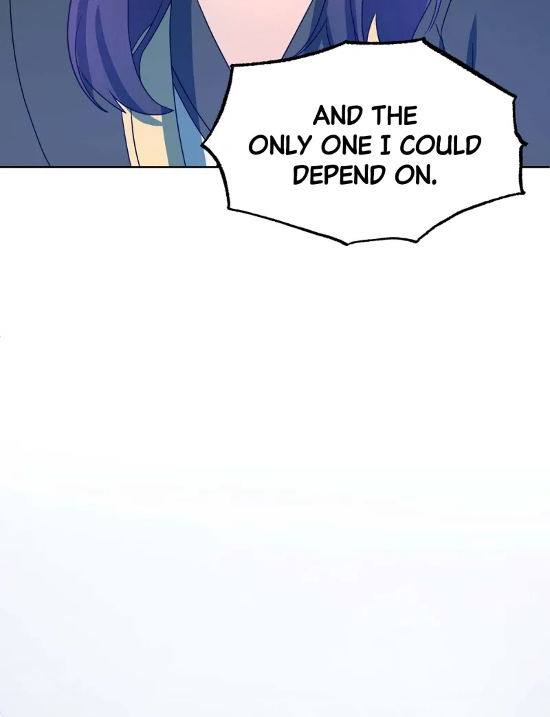 Climb a Star Chapter 48 page 121
