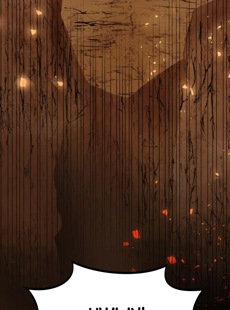 Climb a Star Chapter 50 page 108