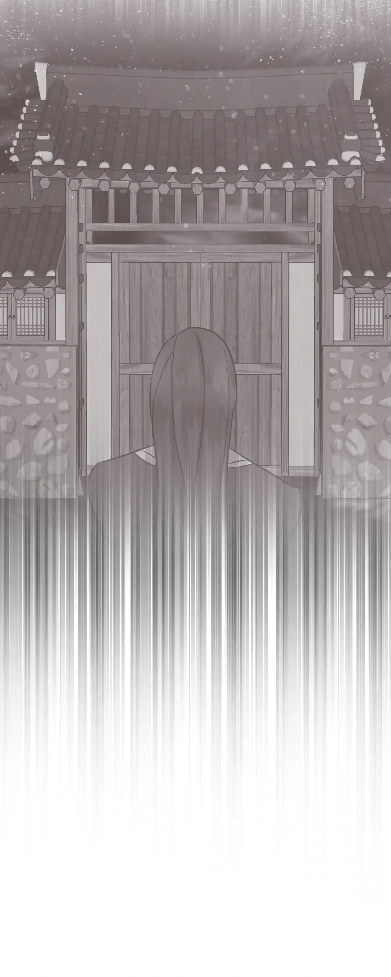 Climb a Star Chapter 39 page 56