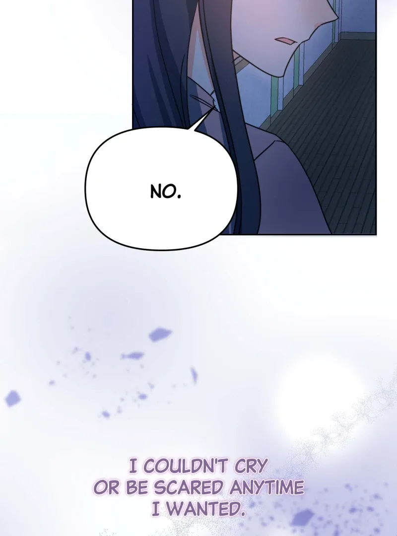 Climb a Star Chapter 48 page 109