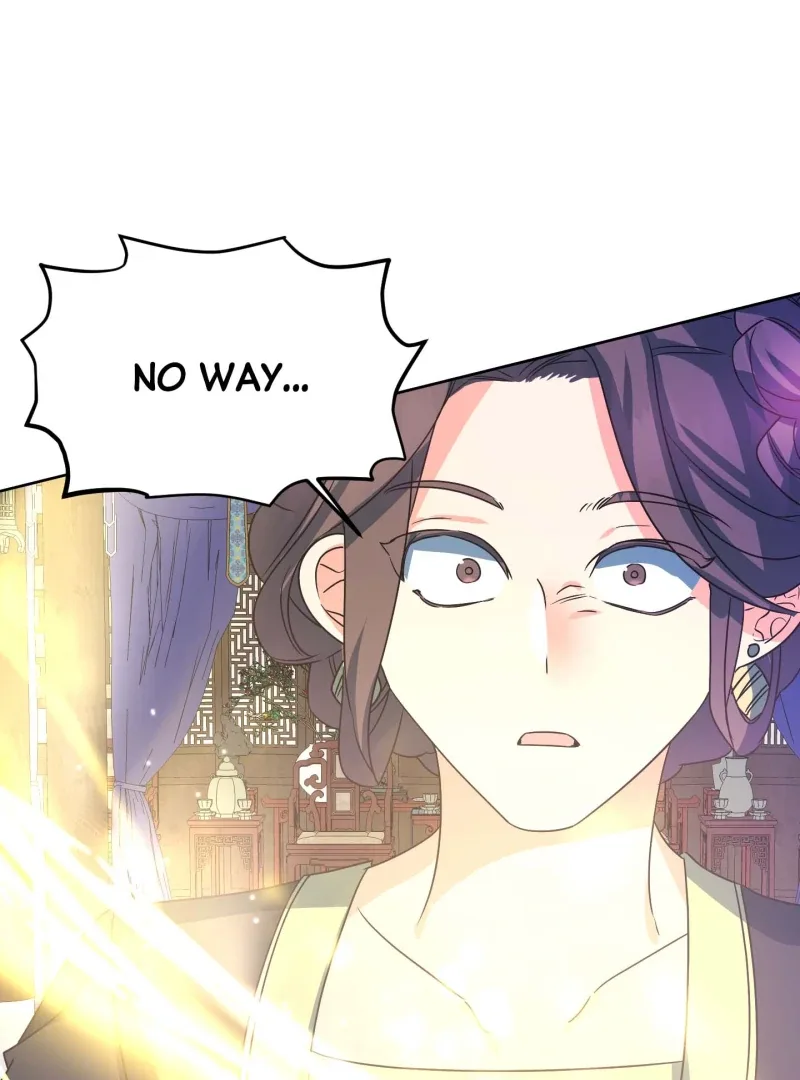 Climb a Star Chapter 47 page 112