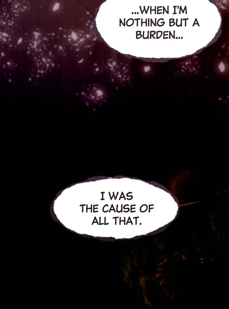 Climb a Star Chapter 48 page 92