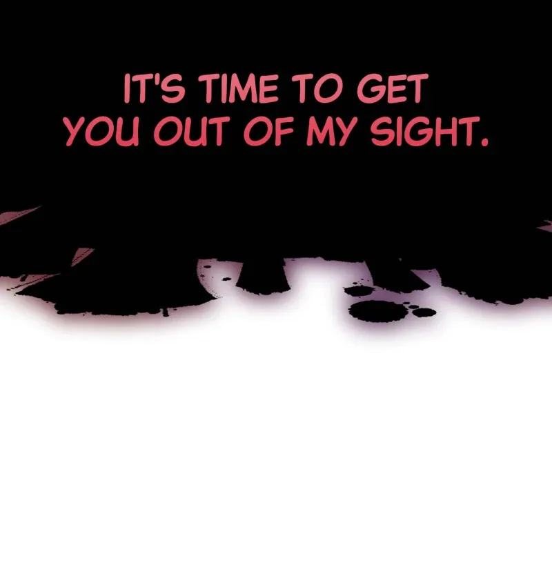 Climb a Star Chapter 45 page 133