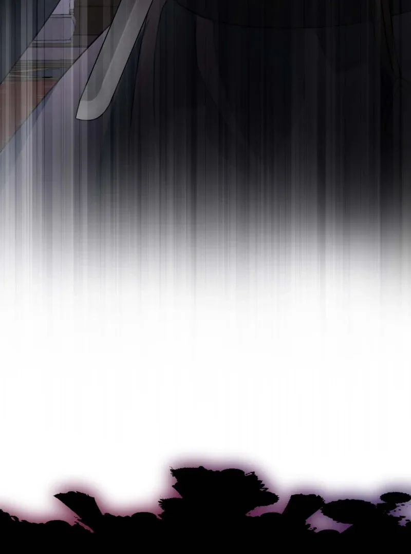 Climb a Star Chapter 45 page 132
