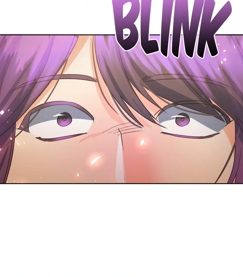 Climb a Star Chapter 50 page 110