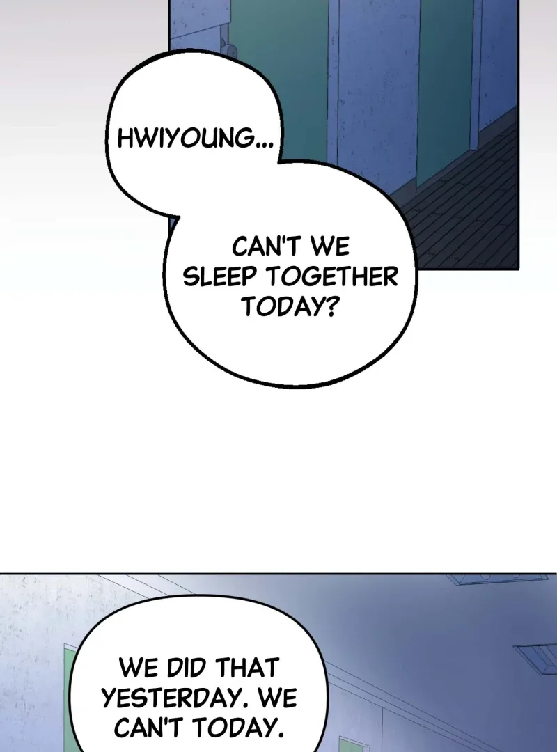 Climb a Star Chapter 48 page 104