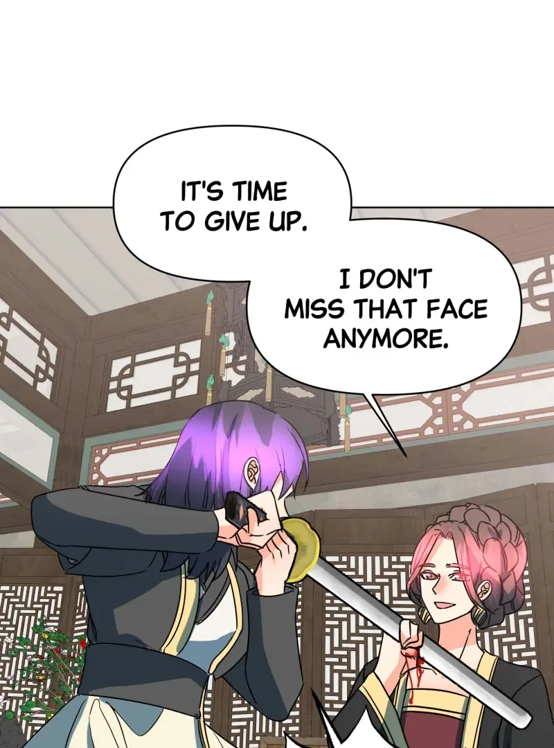 Climb a Star Chapter 45 page 115