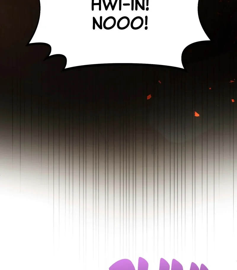 Climb a Star Chapter 50 page 109