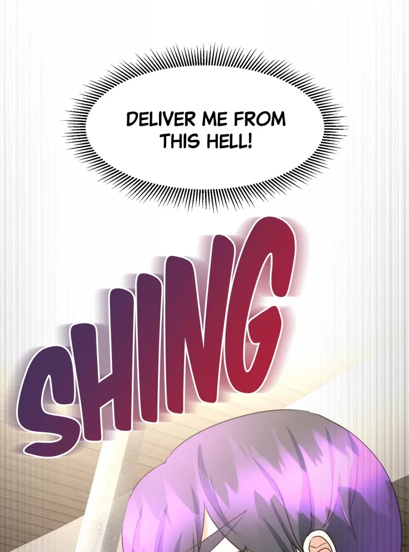 Climb a Star Chapter 43 page 131