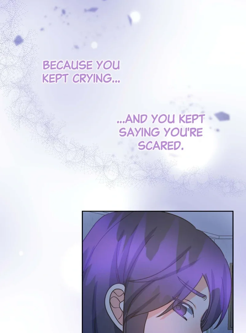 Climb a Star Chapter 48 page 108