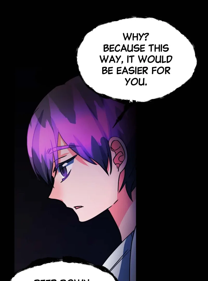 Climb a Star Chapter 48 page 98