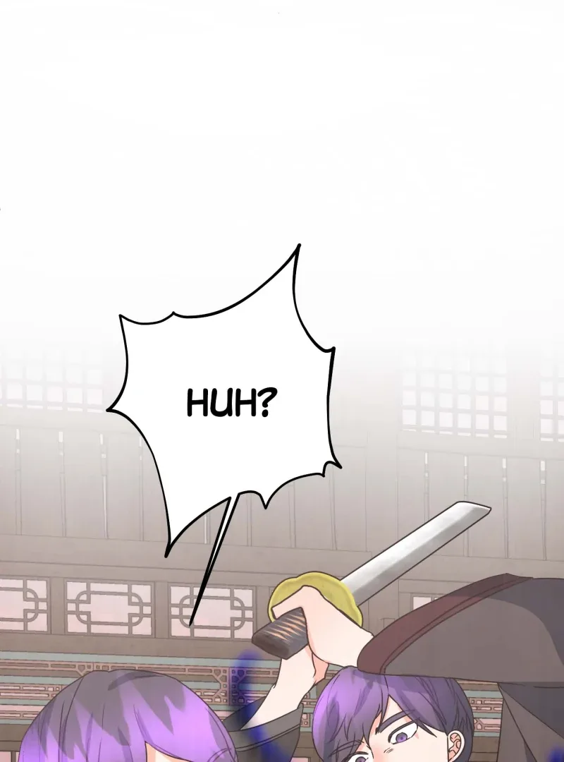 Climb a Star Chapter 45 page 126