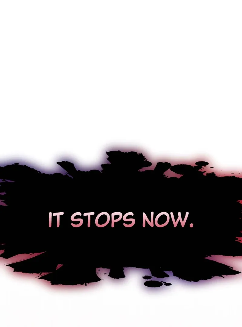 Climb a Star Chapter 45 page 129