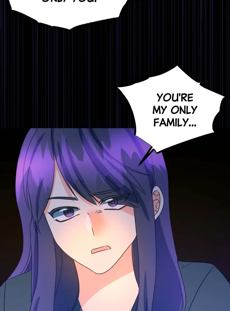 Climb a Star Chapter 48 page 120