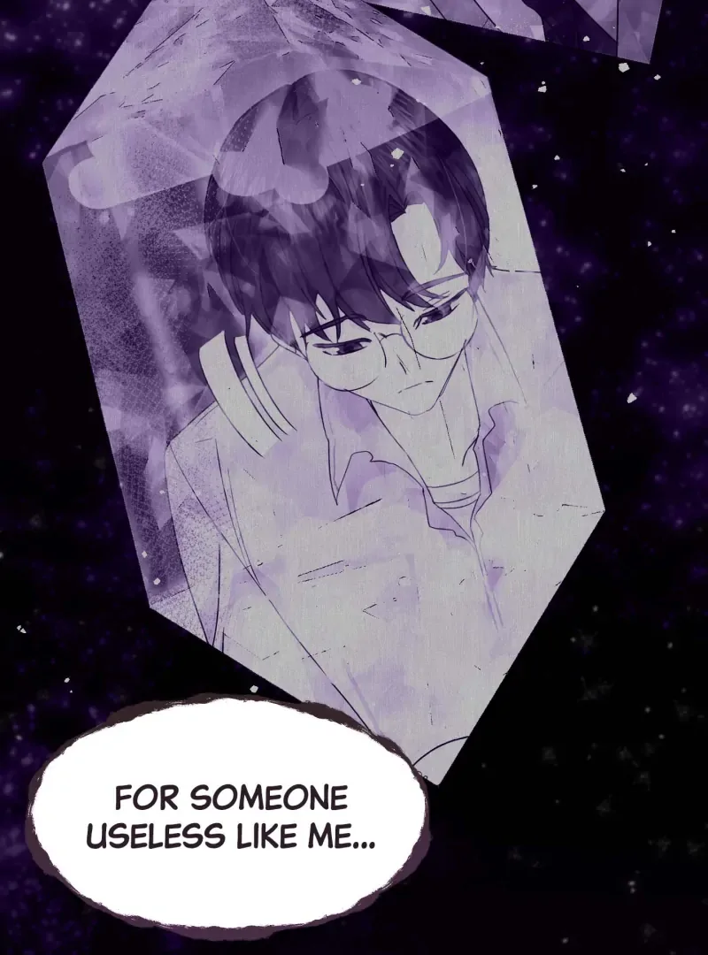 Climb a Star Chapter 48 page 89