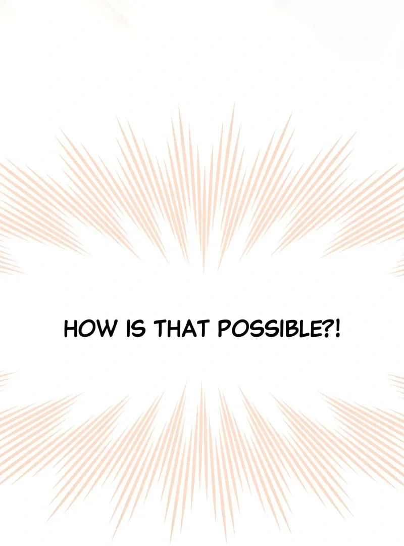 Climb a Star Chapter 47 page 116