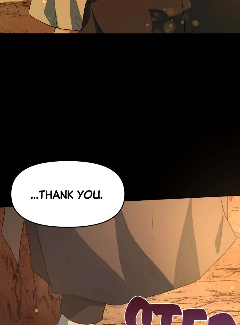 Climb a Star Chapter 50 page 100