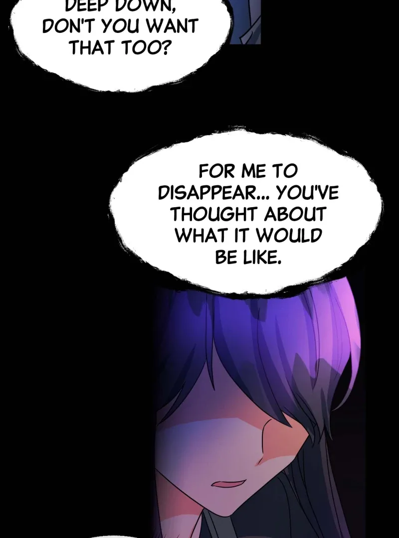 Climb a Star Chapter 48 page 99