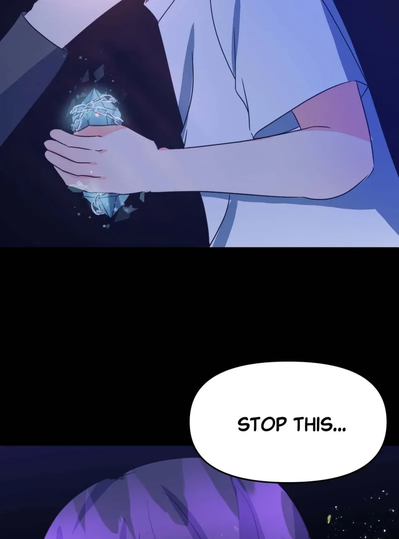 Climb a Star Chapter 48 page 129