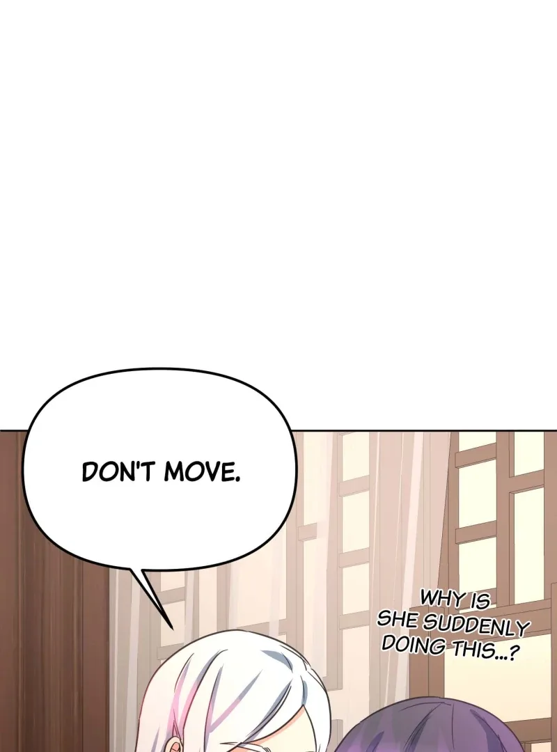 Climb a Star Chapter 40 page 30