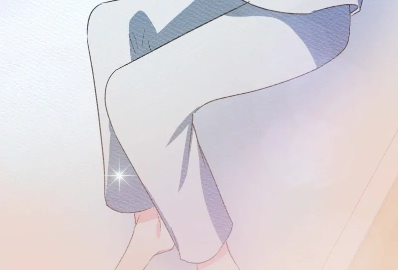 Climb a Star Chapter 48 page 135