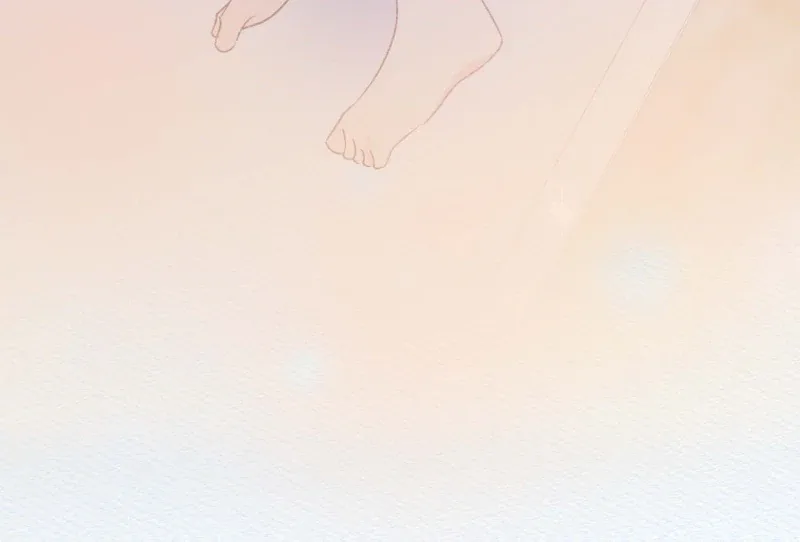 Climb a Star Chapter 48 page 136