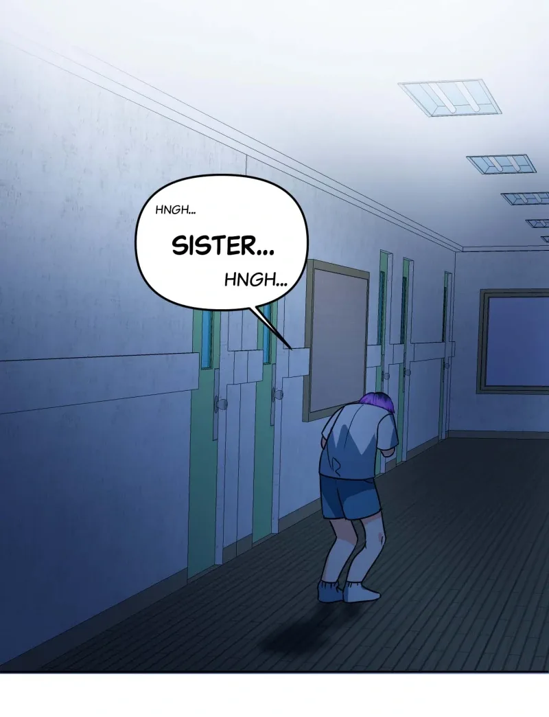 Climb a Star Chapter 48 page 122