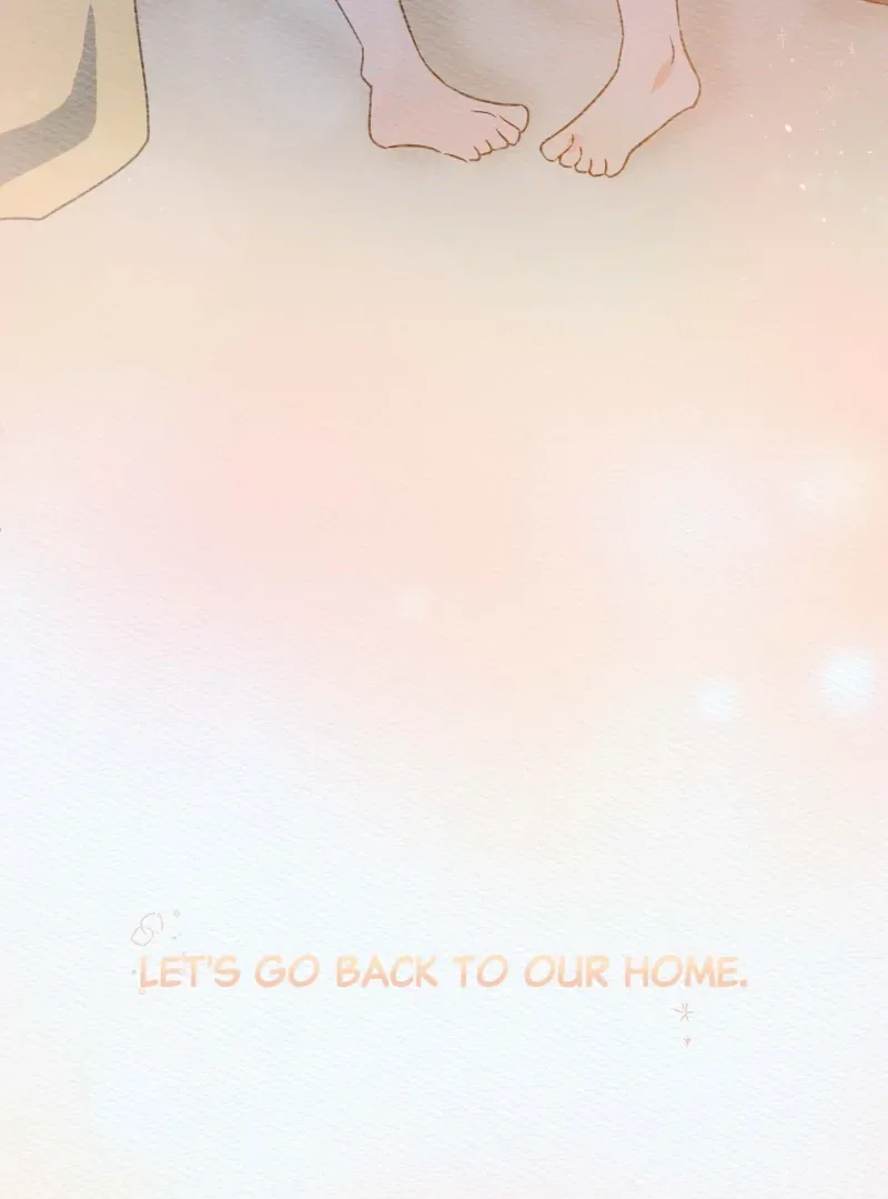 Climb a Star Chapter 48 page 133