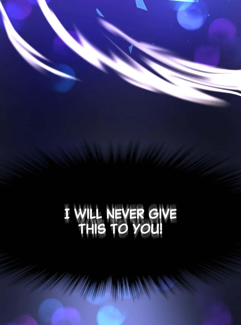 Climb a Star Chapter 48 page 144